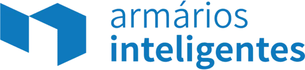 Armarios Inteligentes logo