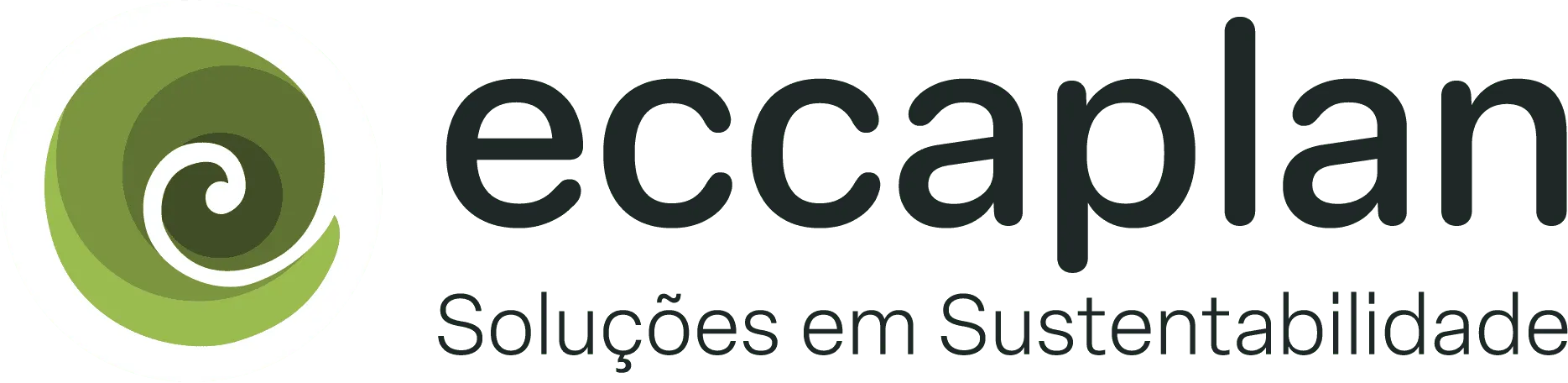 Ecaplan logo