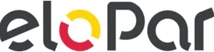 Elopar logo