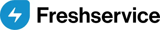 Freshservice logo