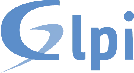 GLPI logo