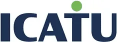 Icatu logo