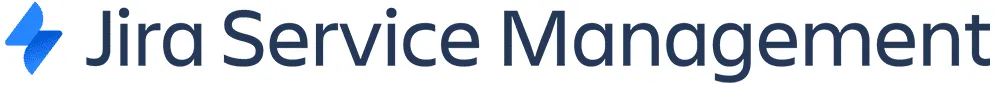 Jira logo