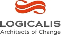 Logicalis logo