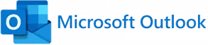 Microsoft Outlook logo