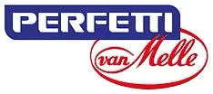 Perfetti logo