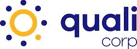 Qualicorp logo