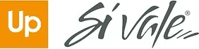 Sivale logo