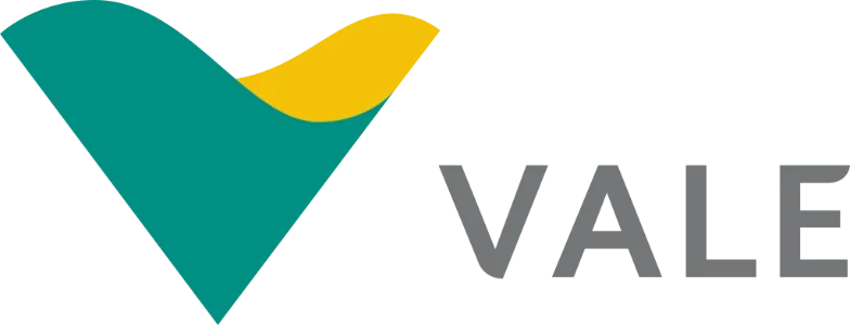 Vale logo